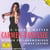 Carmen - fantaisie