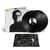 J.S. Bach: Goldberg Variations - édition;gatefold