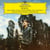 Ravel: The Complete Solo Piano Works and Concertos