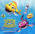 Splash and bubbles : rhythm of the reef (bof)