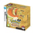 Pokémon: coeur d'or