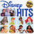 Disney Hits