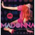 Confessions on a dance floor