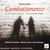Combattimento