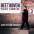 Sonates pour piano vol. 3