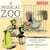 A musical zoo