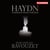 Complete Piano Sonatas
