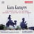 Seven beauties suite - Leyla & Mejnun - Don Quichotte - CD
