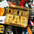 L'âge d'or du rap français