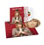 Tout pour la musique (Coffret 40e Anniversaire 2LP) - édition limitée