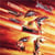 Firepower