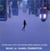 Spider-Man: into the Spider-verse