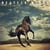 Western stars - Vinyle