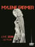 Mylène Farmer live 2019