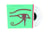 Eye in the sky - édition limitée