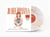 Heads Carolina Tails California - Best Of Jo Dee Messina