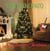 A Guitar For Cristmas