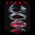 Endex