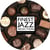 Finest jazz selection