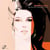 The Girl From Chickasaw County - The Complete Capitol Masters
