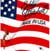 Made In Usa