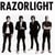 Razorlight