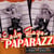 Paparazzi