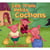 Les trois petits cochons