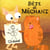 Bête et méchant