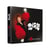 50 plus belles chansons