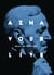 Aznavour live - Palais des sports 2015