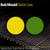 District line - CD