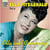 Ella Fitzgerald