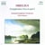 Symphonies N 4 & 5
