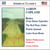 Symphonie n°1 - short symphony