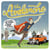 Avalanche - CD