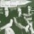 Tin pan aliens