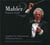 Symphonie n° 2 "résurrection"