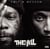The all