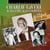 Charlie LaVere & his Chicago Loopers His 25 Finest - 1933-1951