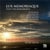 Lux memoriaque: contemporary British choral music