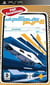 Wipeout pure