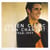 Si On Chantait 1968-1997