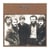 The band