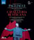 Pagliacci - Cavalleria Rusticana
