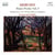 Integrale De Piano Vol 5