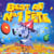 BEST OF N 1 FETE
