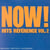 Now ! Hits Reference Vol 2