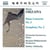 Concerto pour piano n°2 - symphonie n°2