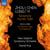 Symphonie «humen 1839» (zhou long et chen yi)